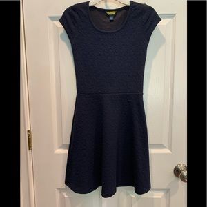 Casual or cocktail dress